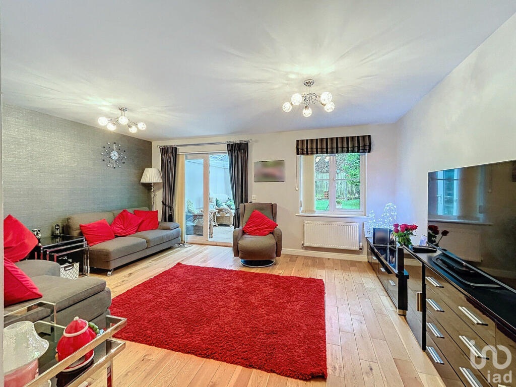 Additional image 3 of The Street, Bishop's Stortford, CM22
