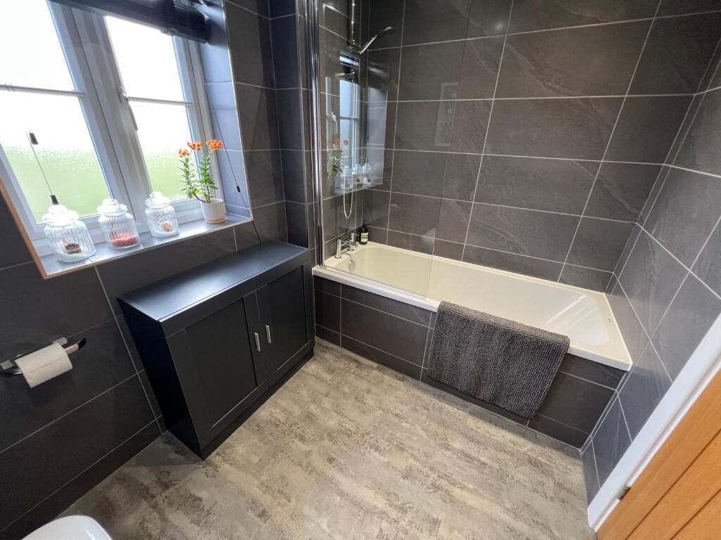 Additional image 16 of St Laurence View, Ridgewell