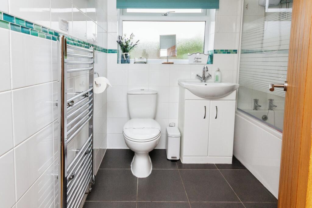 Additional image 8 of Maes Y Bryn, Holywell, CH8