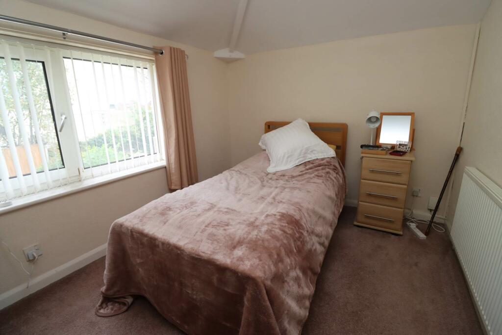 Additional image 9 of Kensington Road, Ellesmere Port