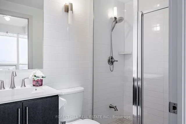Additional image 14 of 28 Linden St Unit 1204