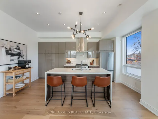 Additional image 8 of 39 Minto St