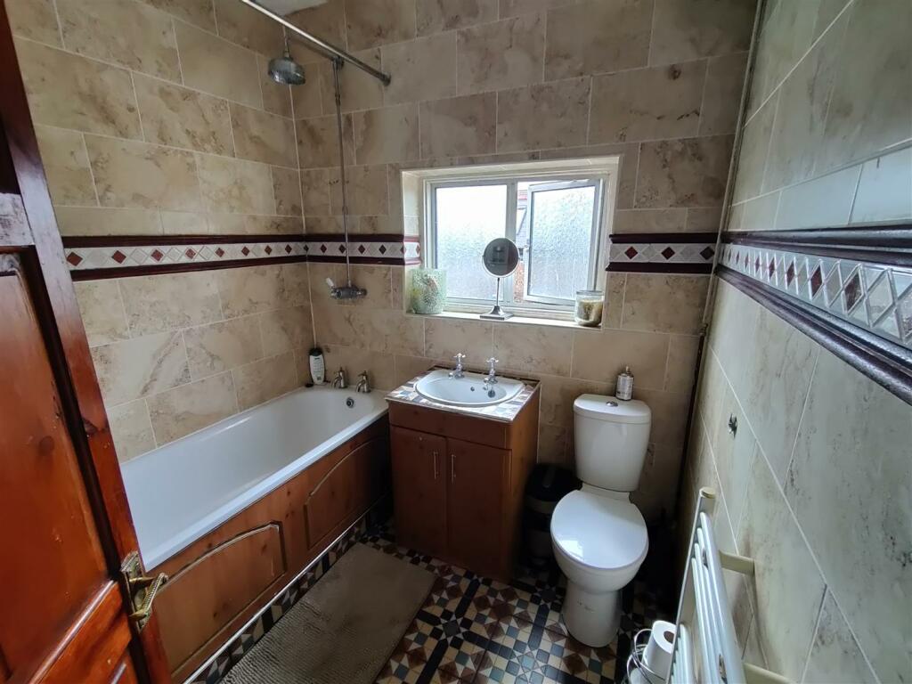 Additional image 8 of Thirsk Road, CR4