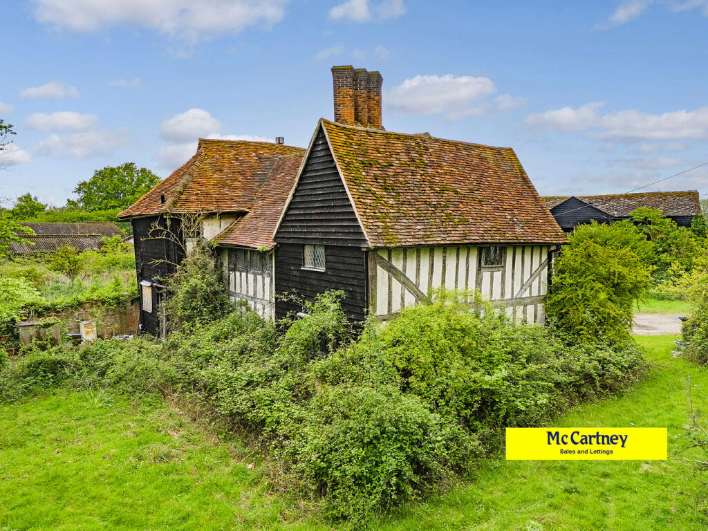 Additional image 13 of Little Waltham, Chelmsford, CM3