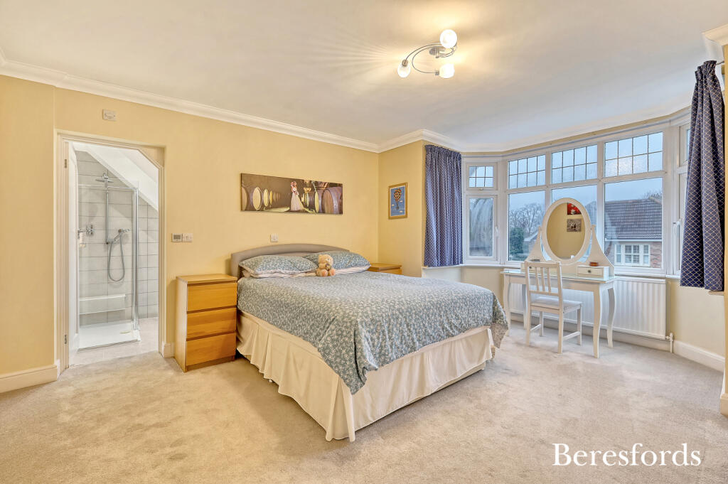 Additional image 9 of The Close, Rose Valley, CM14