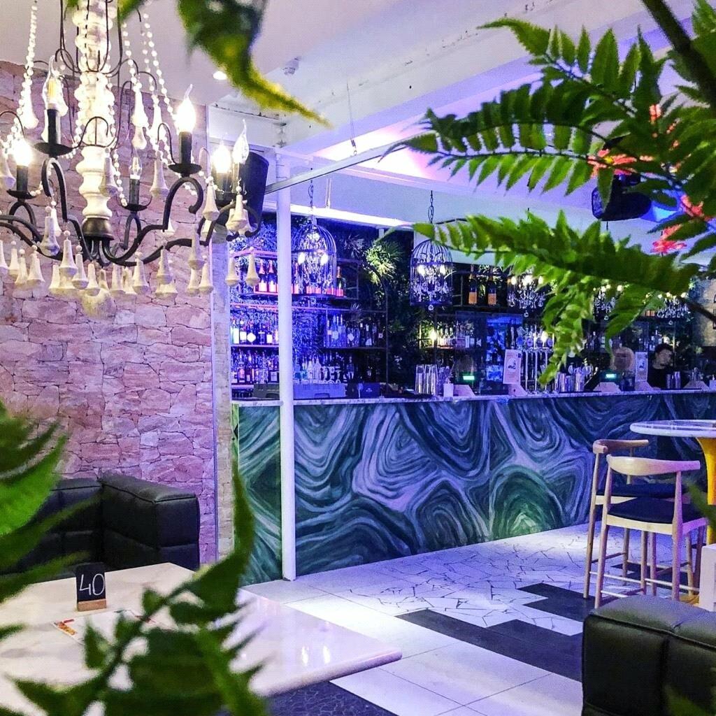 Additional image 3 of 19 Head Street, CO1