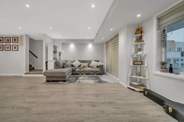 Additional image 14 of 78 Progress Cres