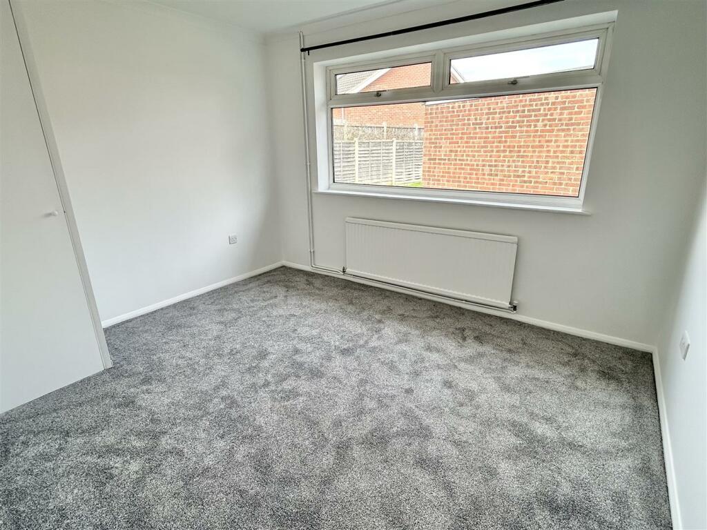 Additional image 8 of Brunwin Road, Rayne, Essex, CM77