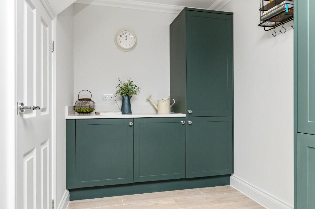 Additional image 13 of Weavers Way, 
Cavendish Road, 
Clare, 
Suffolk , 
CO10 8PJ