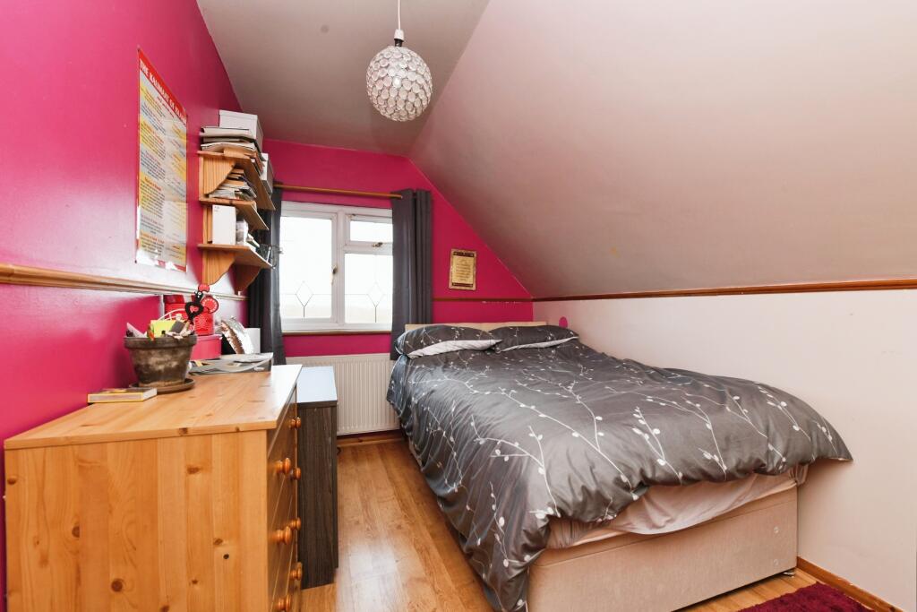 Additional image 10 of Maldon Road, Great Baddow, Chelmsford, Essex, CM2