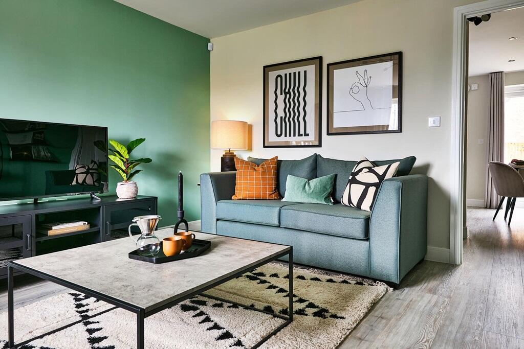 Additional image 2 of Pioneer Way, Brantham, Suffolk, CO11 1FL