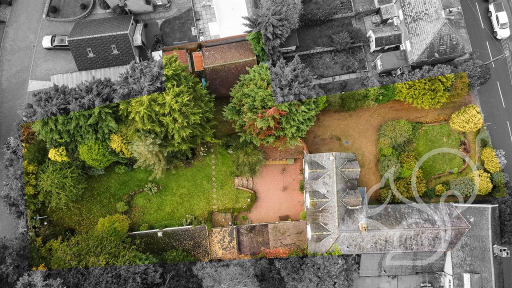 Additional image 49 of Bells Lane, Glemsford