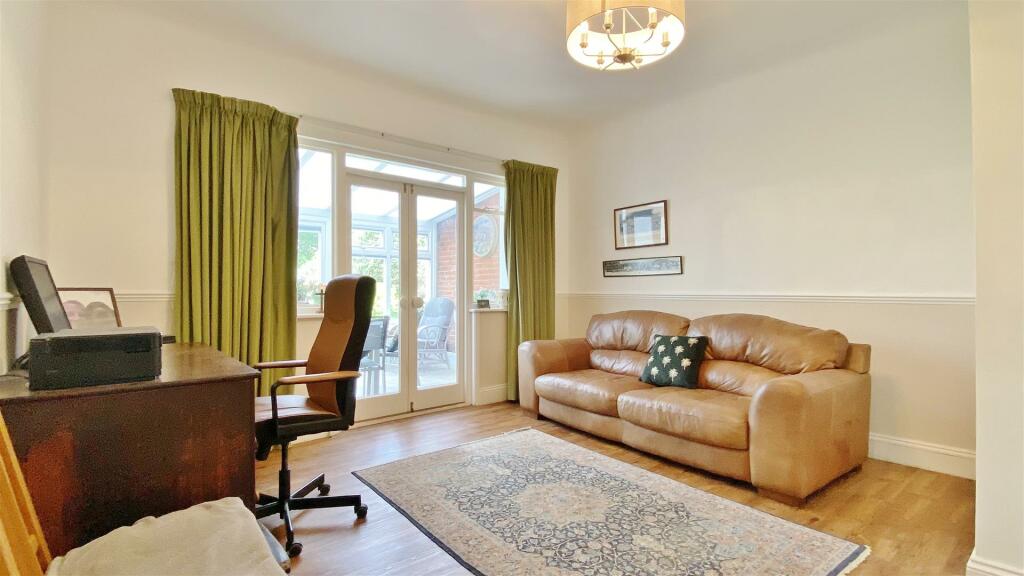 Additional image 15 of Fourth Avenue, Frinton-On-Sea