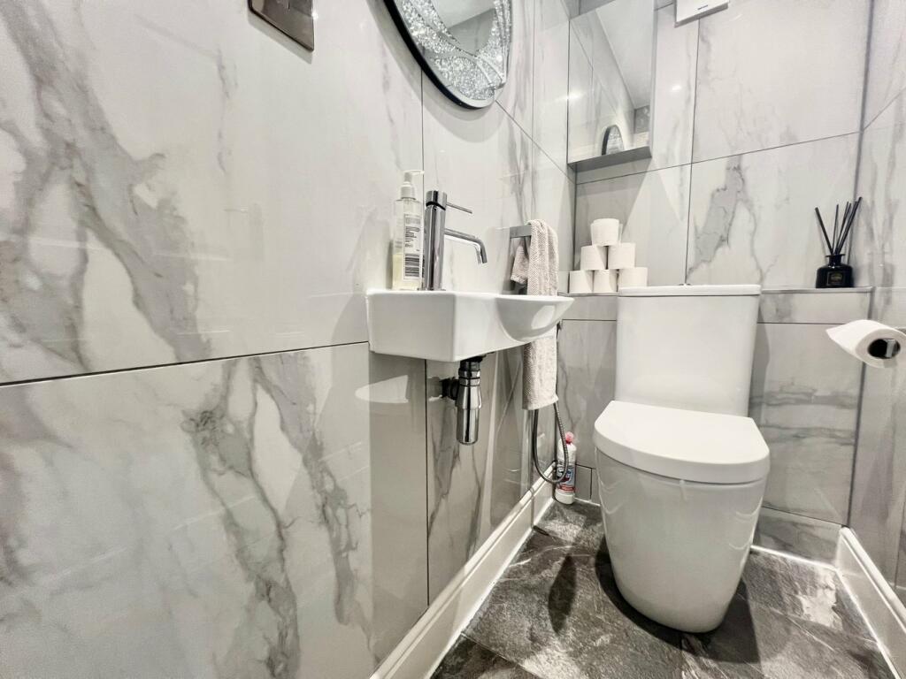 Additional image 27 of Ipswich Road, Colchester, CO4