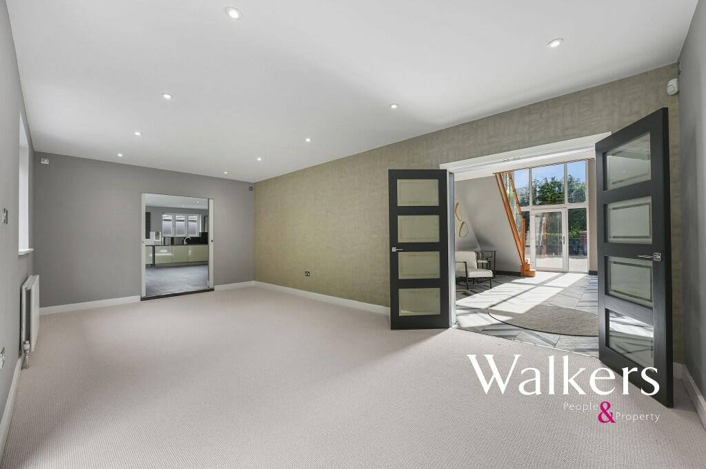 Additional image 17 of Glanthams Close, Shenfield