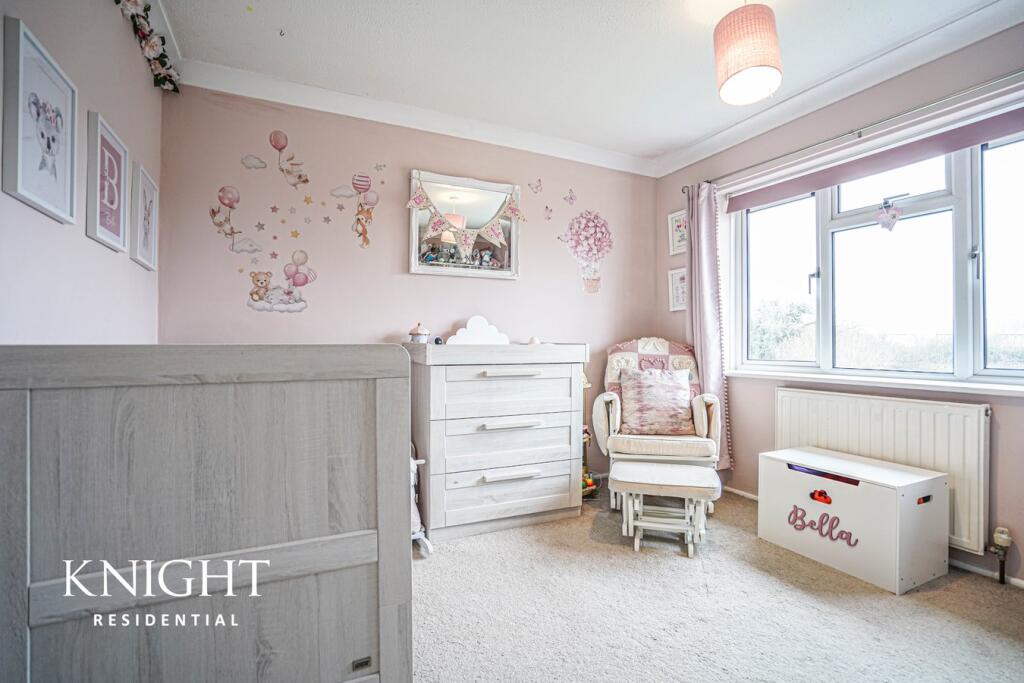 Additional image 21 of Porters Close, Fordham Heath, Colchester, CO3