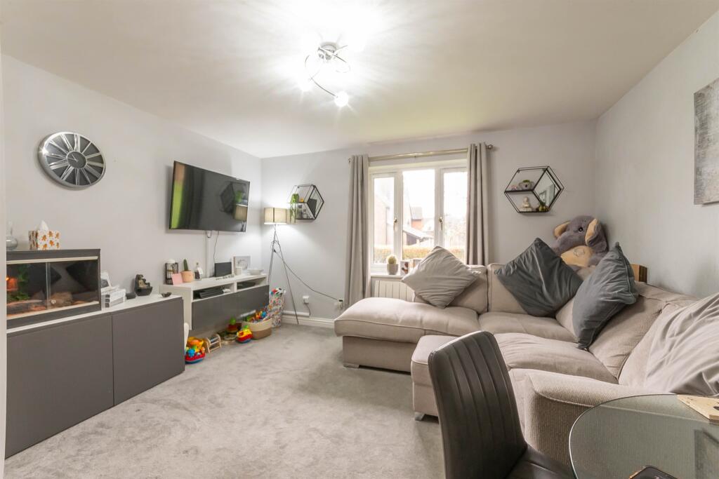 Additional image 13 of Heriot Way, Great Totham, Maldon