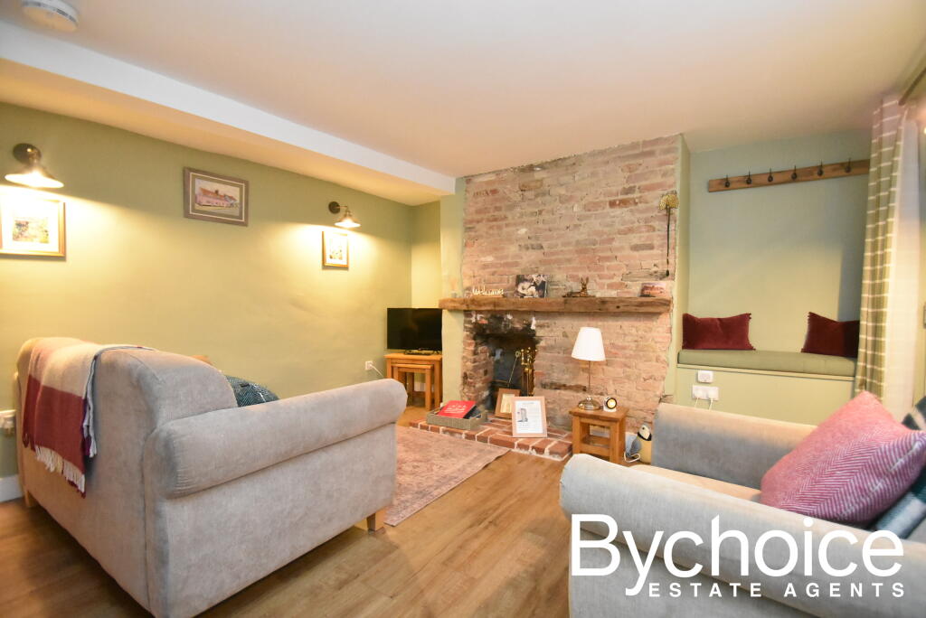 Additional image 9 of Nethergate Street, Clare, Sudbury, Suffolk