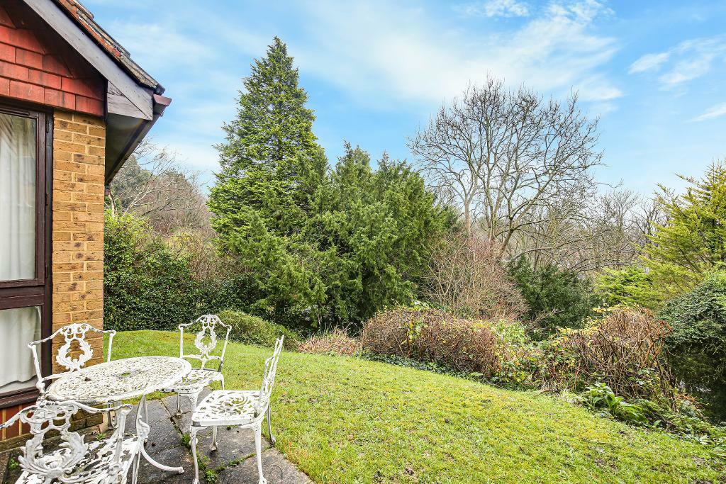 Additional image 21 of Westhall Road, Warlingham, CR6 9BH