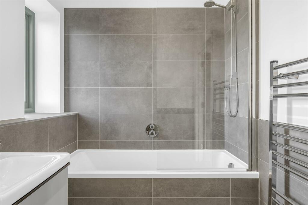 Additional image 20 of Forest Hall Road, Stansted