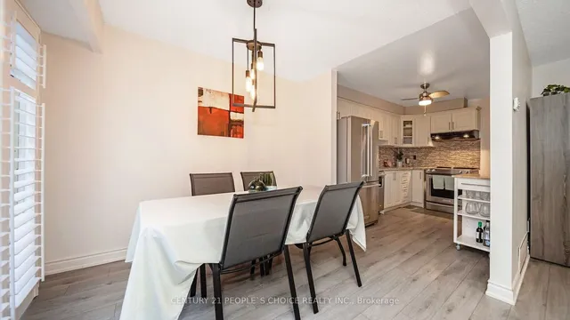 Additional image 13 of 197 Baronwood Crt