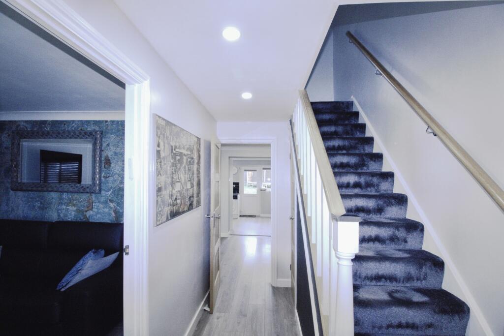 Additional image 13 of Booth Avenue, Colchester, CO4