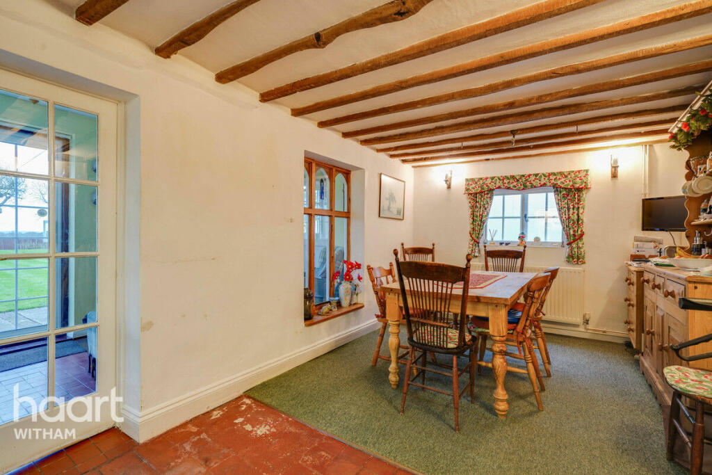 Additional image 7 of Tiptree Road, Great Braxted