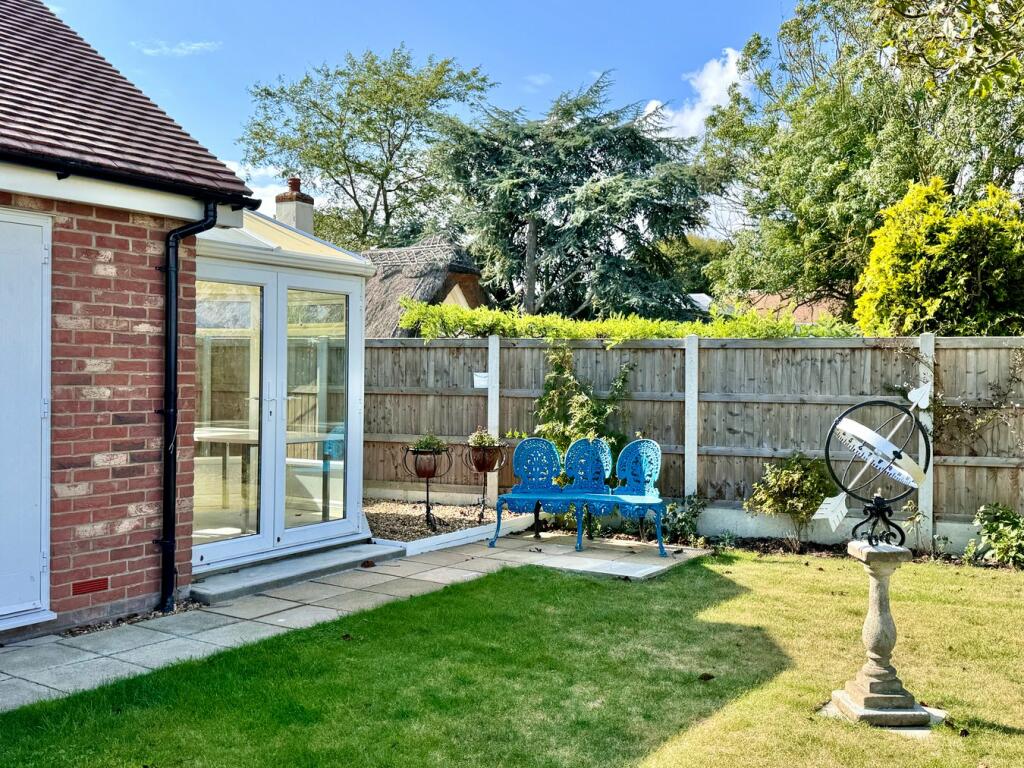 Additional image 35 of Farm Close, KIRBY CROSS, Frinton on Sea, CO13