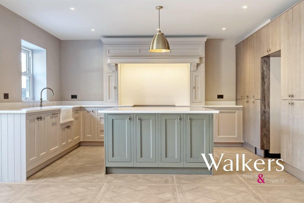 Additional image 10 of Colmar Mews, South Weald