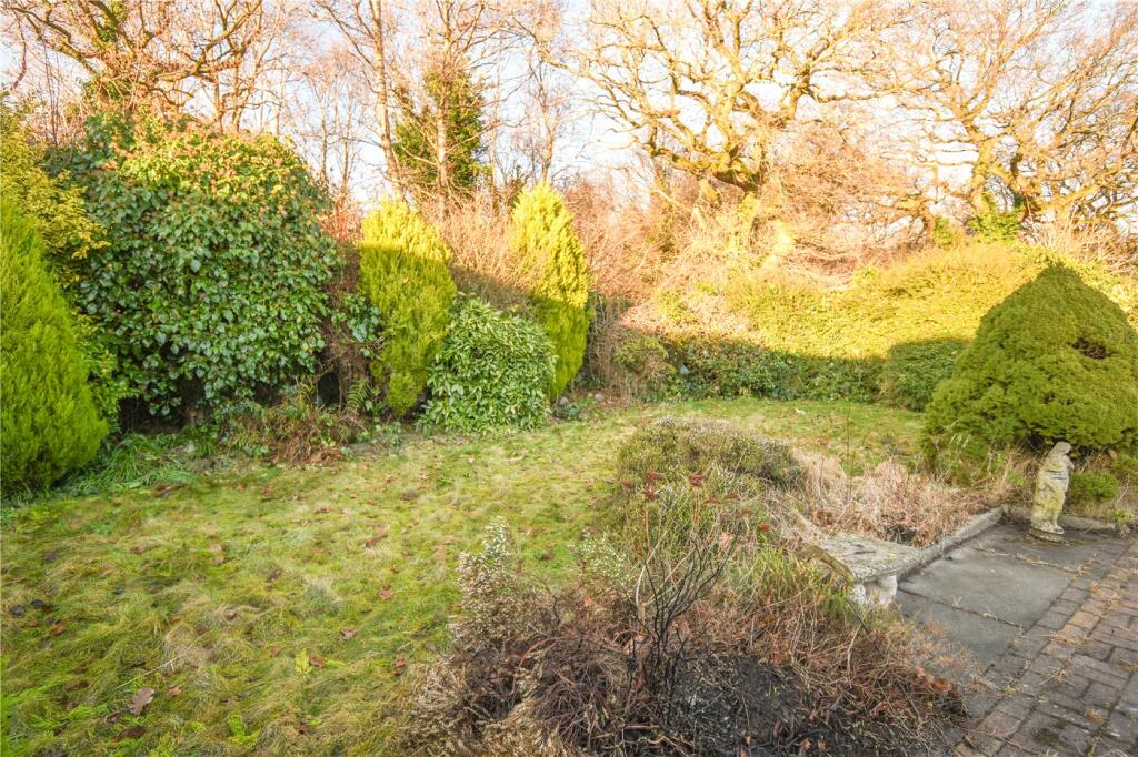 Additional image 21 of Park Drive, Whitby, Ellesmere Port