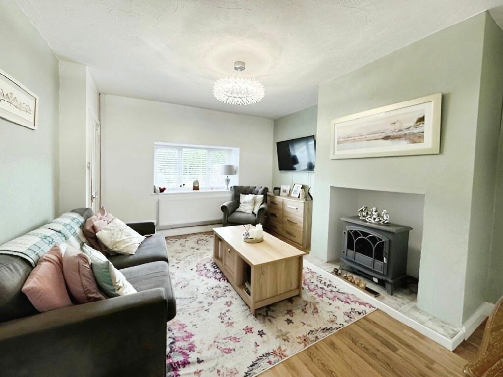 Additional image 9 of Tyn Y Morfa Cottages, Tyn Y Morfa, Gwespyr Flintshire, CH8 9JW