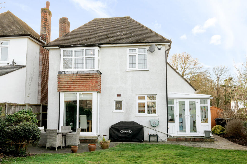 Additional image 13 of Greenway Gardens, Croydon