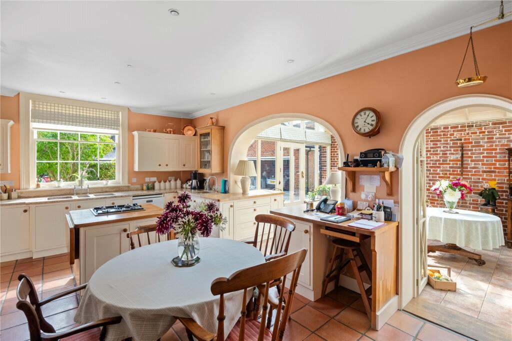 Additional image 8 of Tumblers Green, Braintree, Essex, CM77