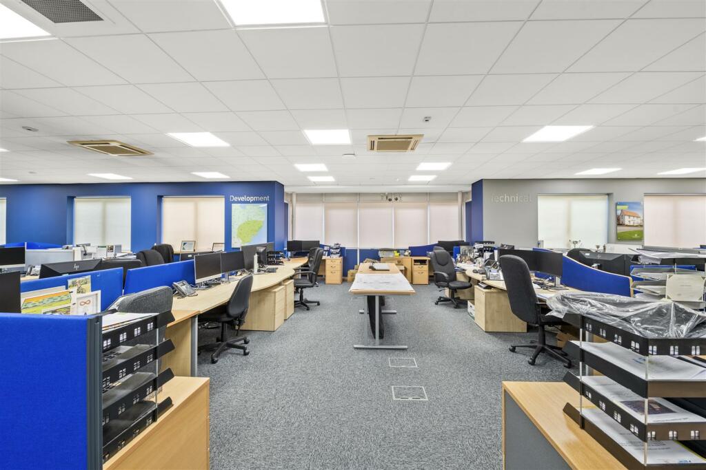 Additional image 17 of Springfield Lyons Approach, Springfield, Chelmsford