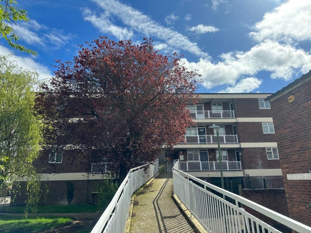 Additional image 3 of Longbanks, Harlow, Harlow, CM18