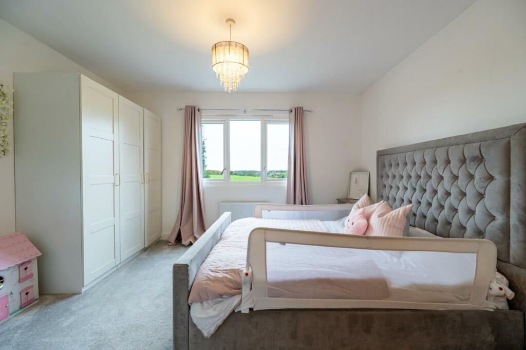 Additional image 12 of Great Easton, Dunmow, Essex