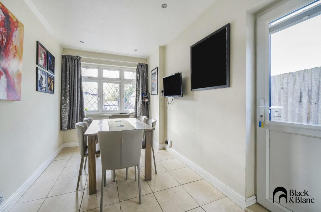 Additional image 6 of Hartland Way, Shirley, Croydon, CR0