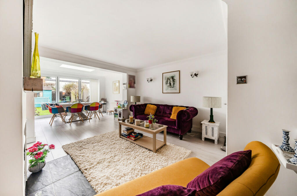 Additional image 5 of Braintree Road, Great Bardfield, Braintree, Essex, CM7