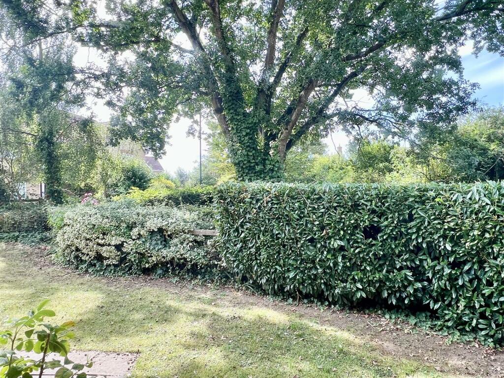 Additional image 27 of Washall Drive, Great Notley, Braintree