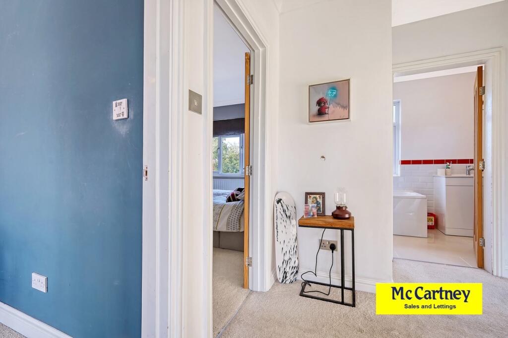 Additional image 19 of Burns Crescent, Chelmsford, CM2