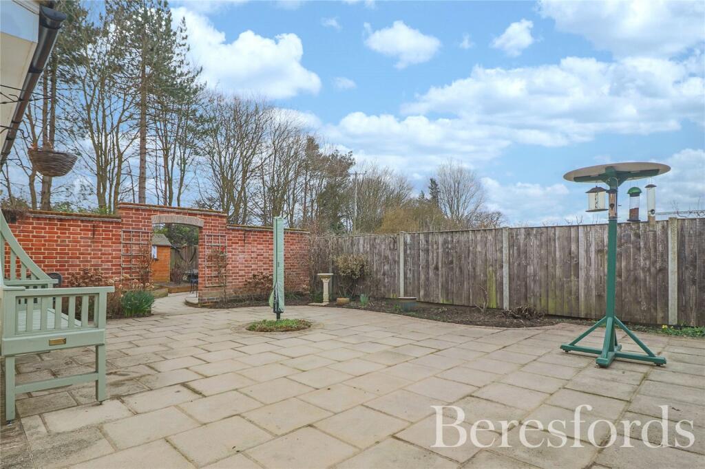 Additional image 14 of Halstead Road, Aldham, CO6