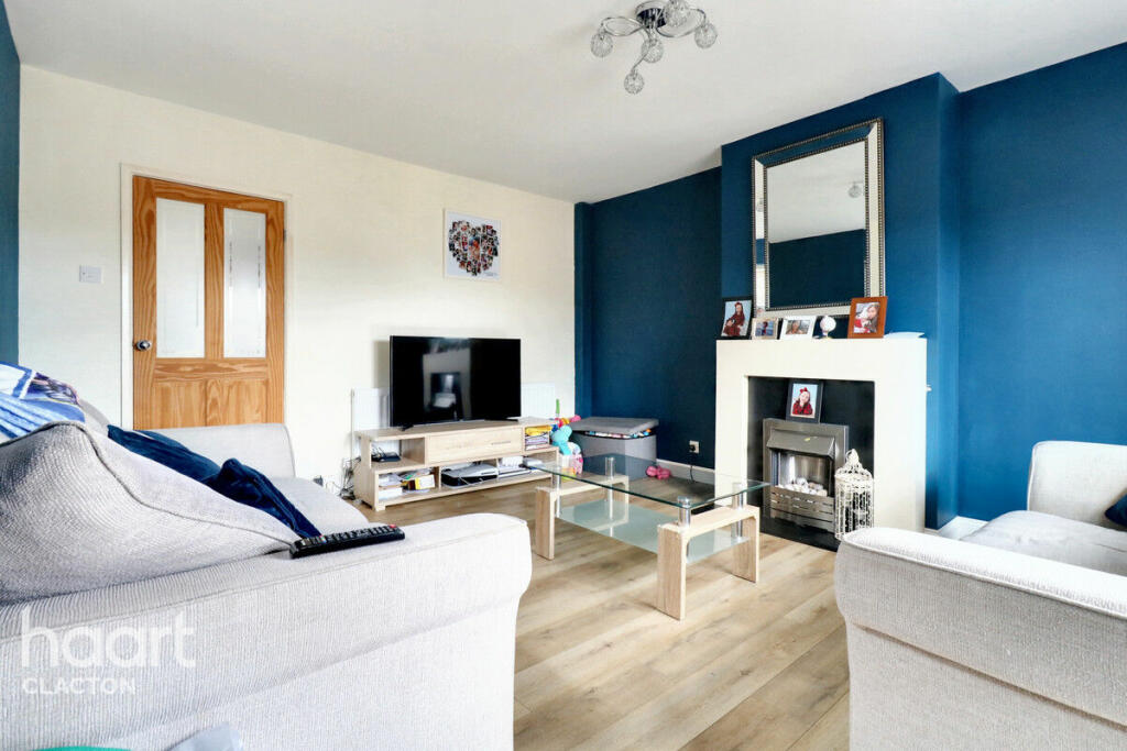 Additional image 6 of Chilburn Road, Clacton-On-Sea