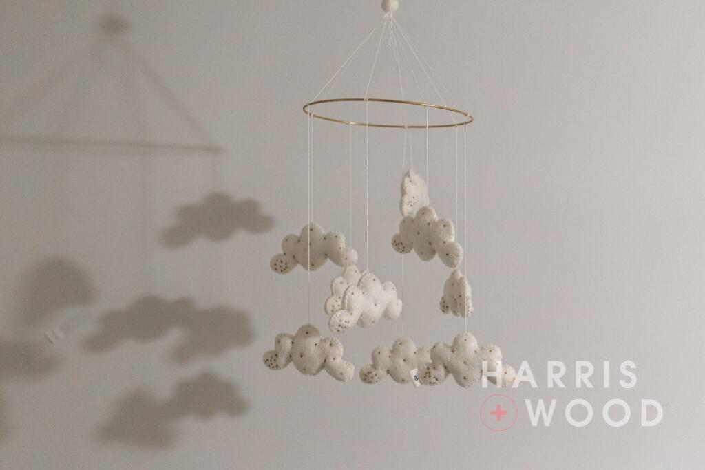 Additional image 25 of Maplehurst Road, Colchester, Essex, CO4