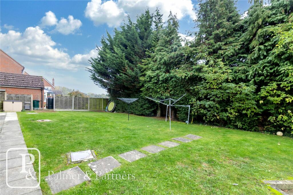 Additional image 9 of Glenway Close, Great Horkesley, Colchester, Essex, CO6