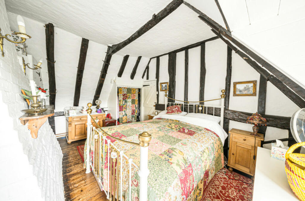 Additional image 13 of Cloghams Green, High Easter Road, Leaden Roding, Dunmow, CM6