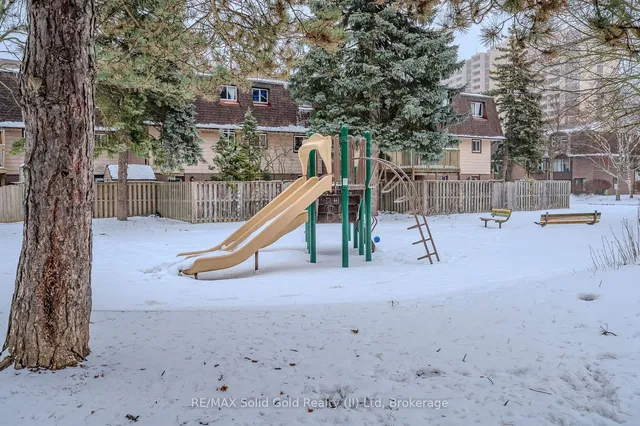 Additional image 37 of 49 Cedarwoods Cres Unit 46