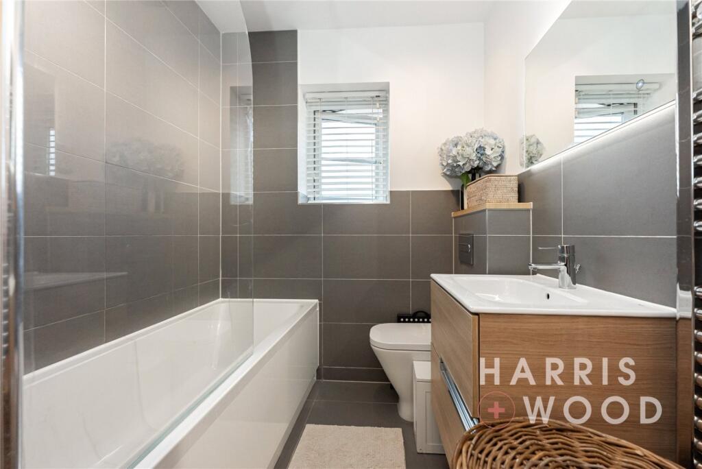 Additional image 21 of Spinney Grove, Rowhedge, Colchester, Essex, CO5