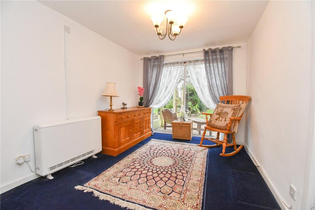 Additional image 6 of Harfield Gardens, Little Sutton, Cheshire