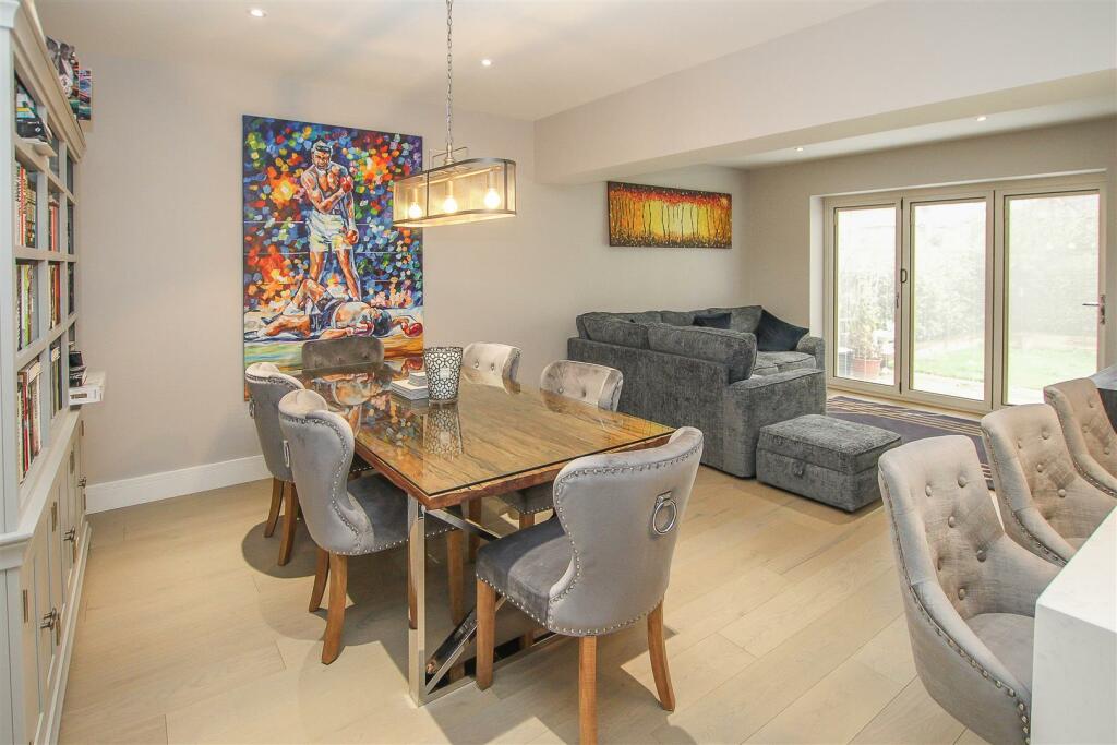 Additional image 7 of Little Ridings Lane, Ingatestone
