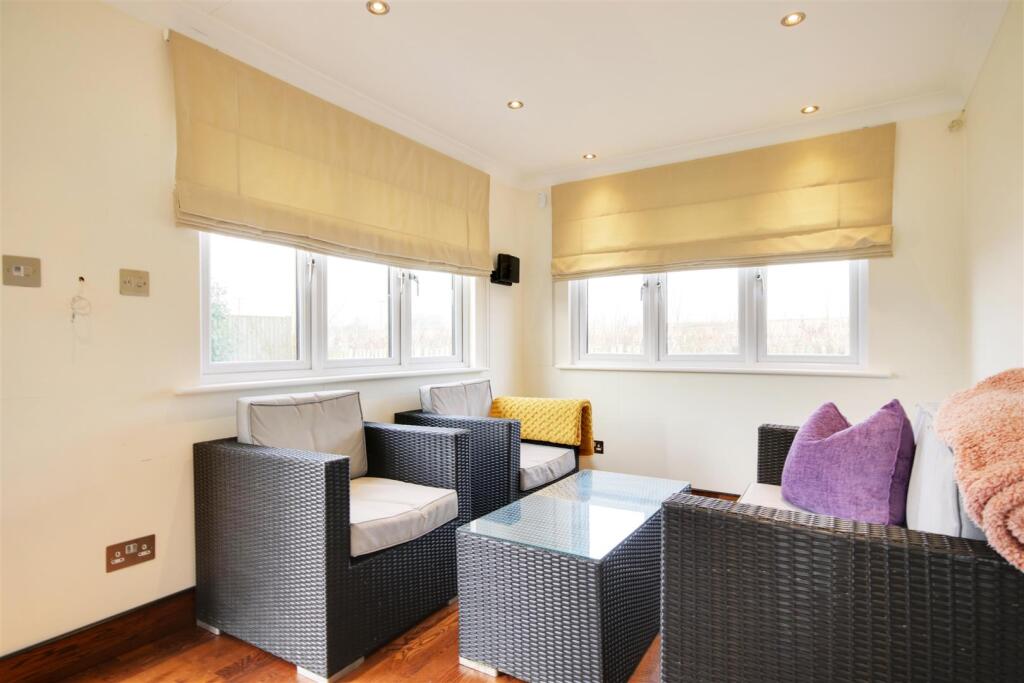 Additional image 24 of Just outside of Sawbridgeworth